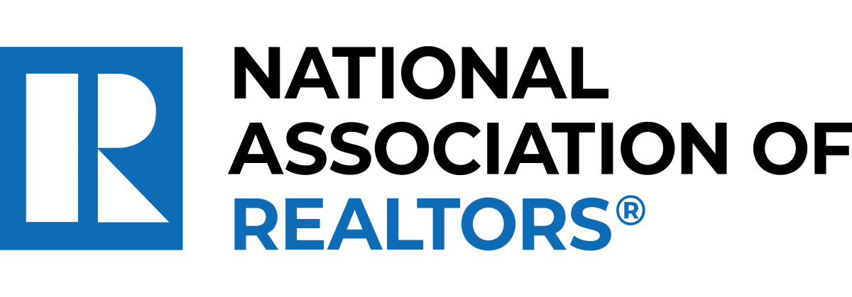 NAR Logo