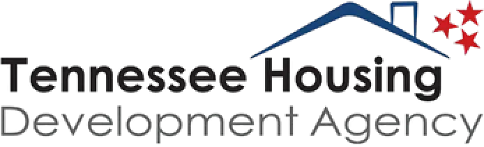 Tennessee Housing Development Agency