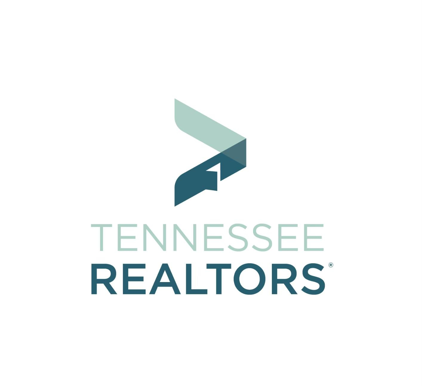 Tennessee Realtors Logo