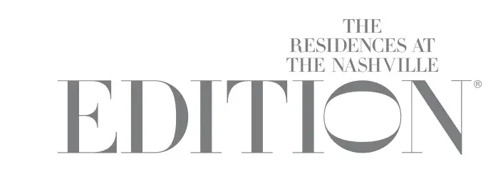 The Residences at the Nashville EDITION