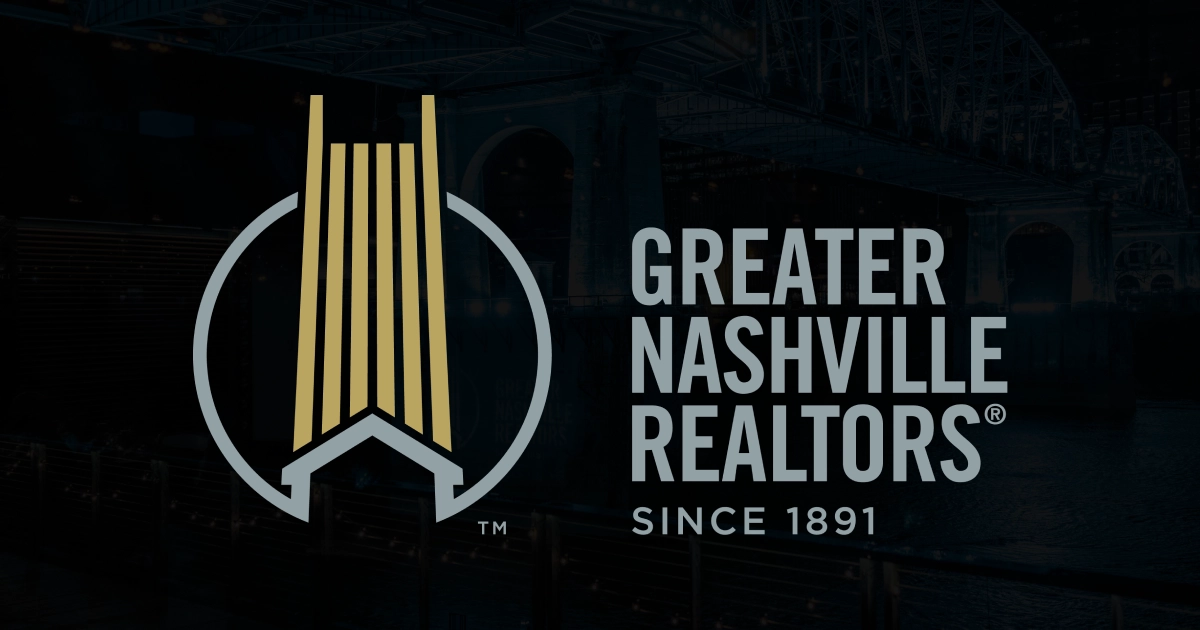 Young Professional Network | Greater Nashville REALTORS®