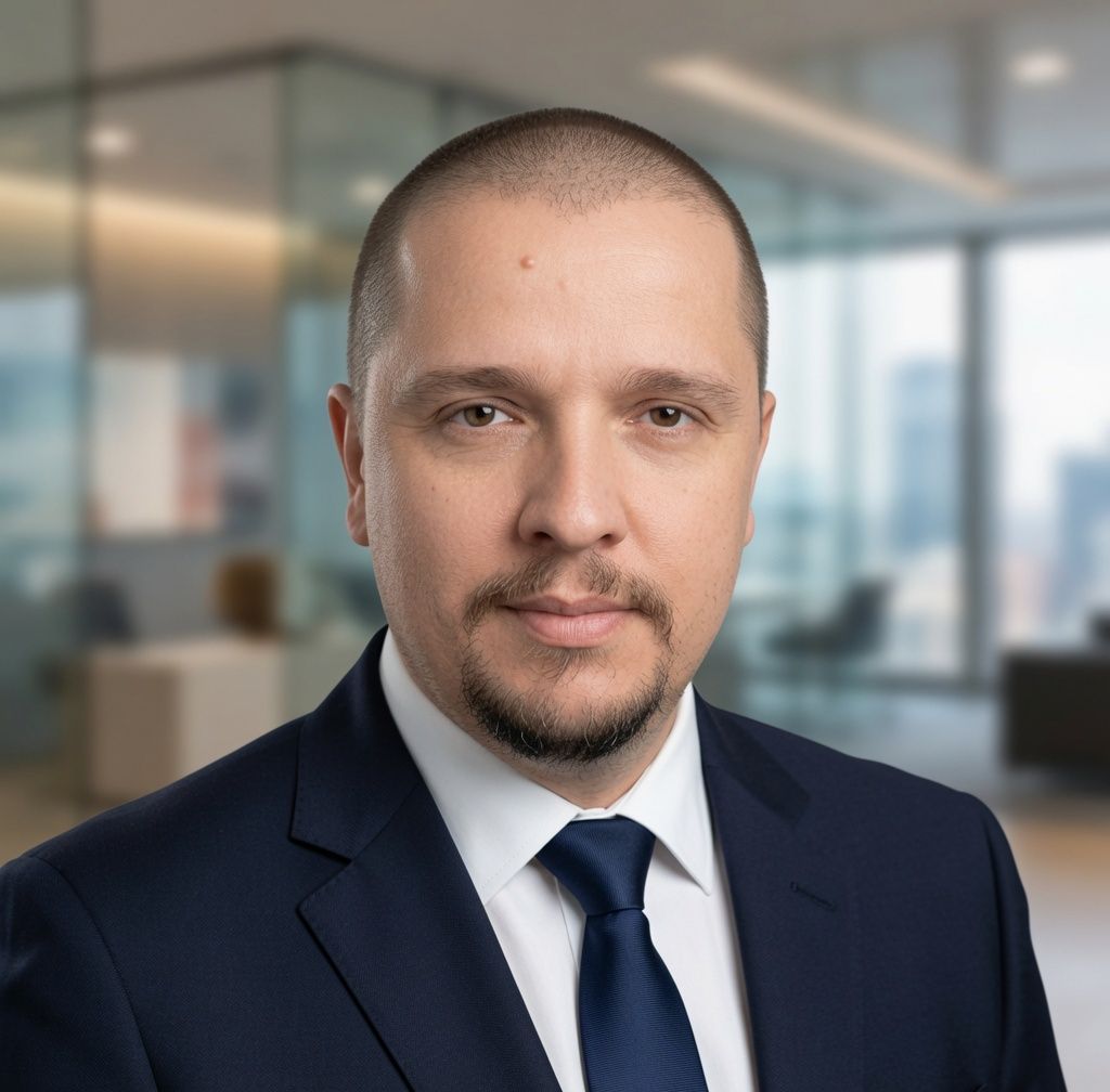 Dr. Hasan Dalmaz