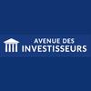 Avenue des Investisseurs, auteur de l'article