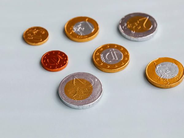 Qu'est-ce que le fonds euro