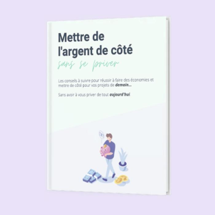 Image du formulaire
