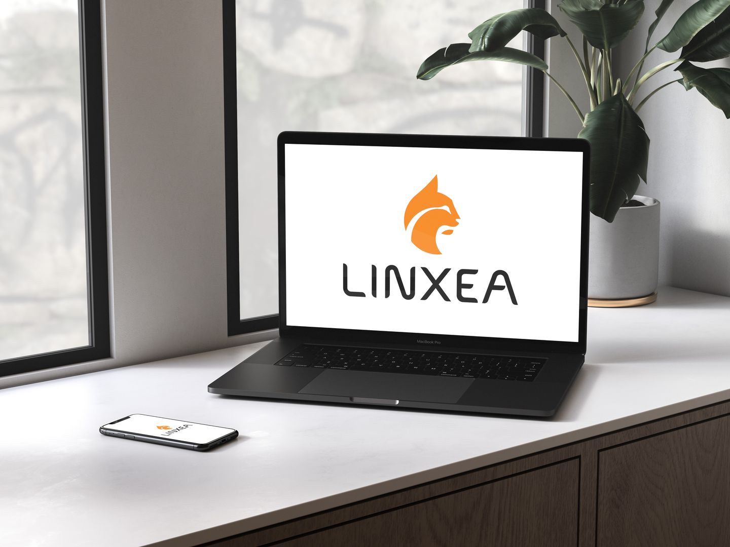 Avis Sur Linxea Le Courtier En Assurance Vie Moneylo