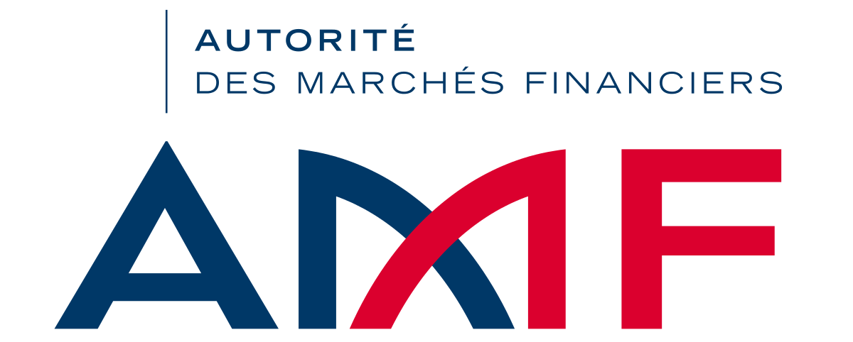 Photo de L'Autorité des Marchés Financiers (AMF)