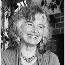 Photo de Vicki Robin