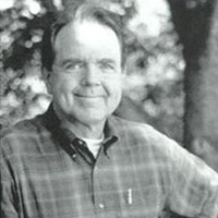 Photo de Thomas J. Stanley