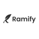 Logo de Ramify