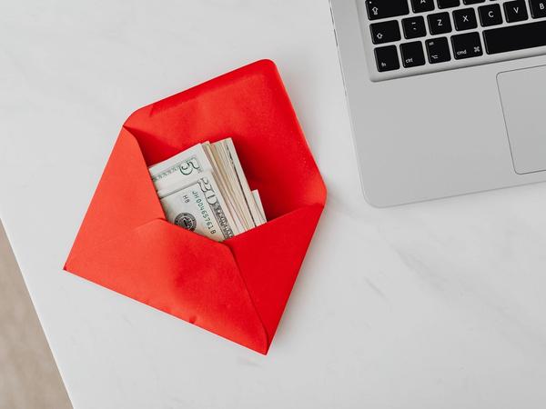 Des enveloppes fiscales pour placer son argent