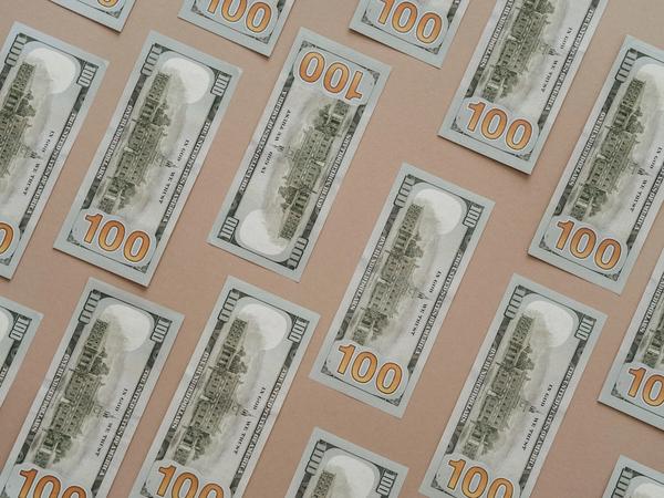 Le plafond de l'assurance-vie