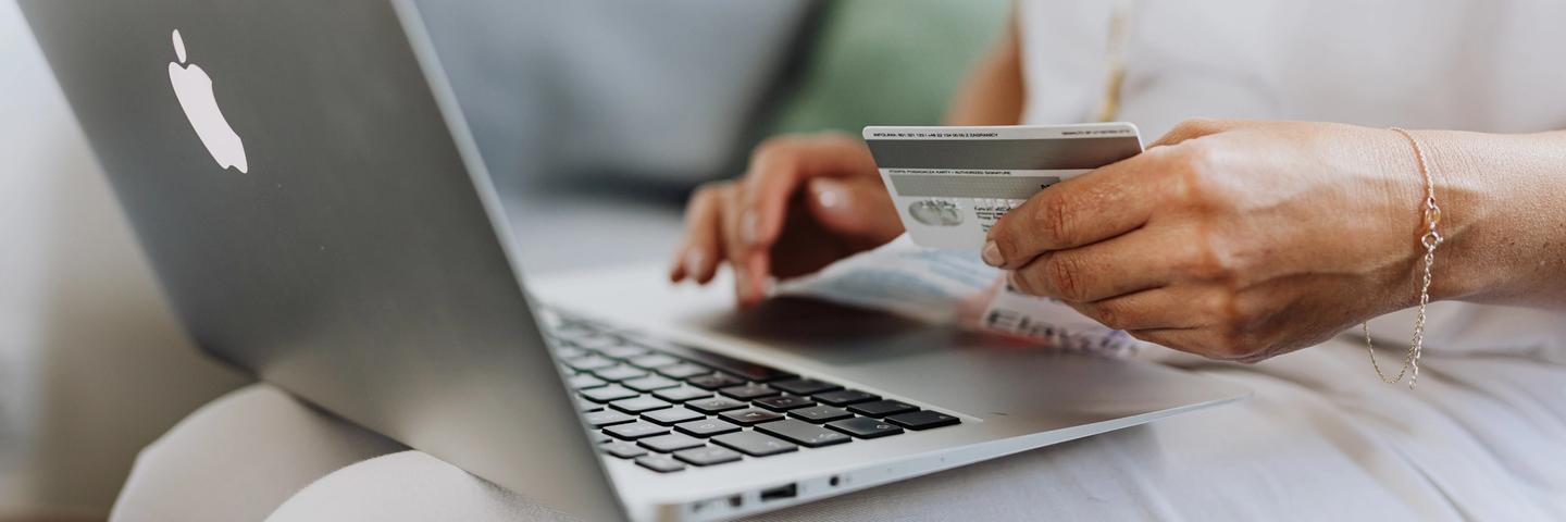Avis sur Fortuneo Banque
