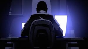 Photo de Satoshi Nakamoto