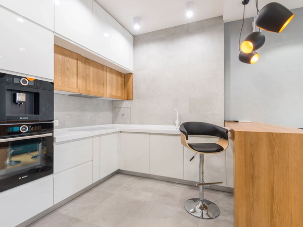 Un appartement en investissement locatif LMNP