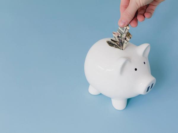 5 conseils pour gérer son budget et épargner de l'argent au quotidien