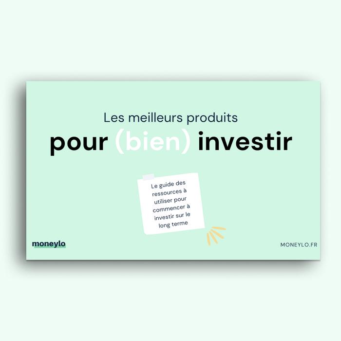 Image du formulaire