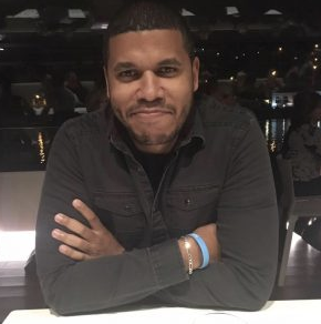 Johann, auteur de l'article