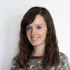 Elodie Caron, auteur de l'article