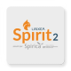 Logo assurance vie LINXEA Spirit 2