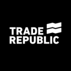 Photo de Trade Republic