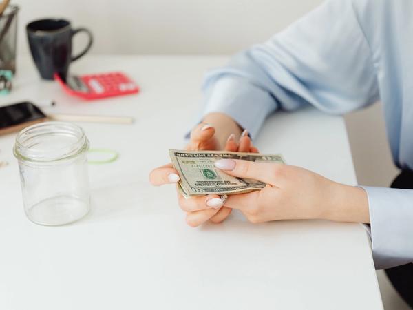 Notre avis sur Évolution Vie