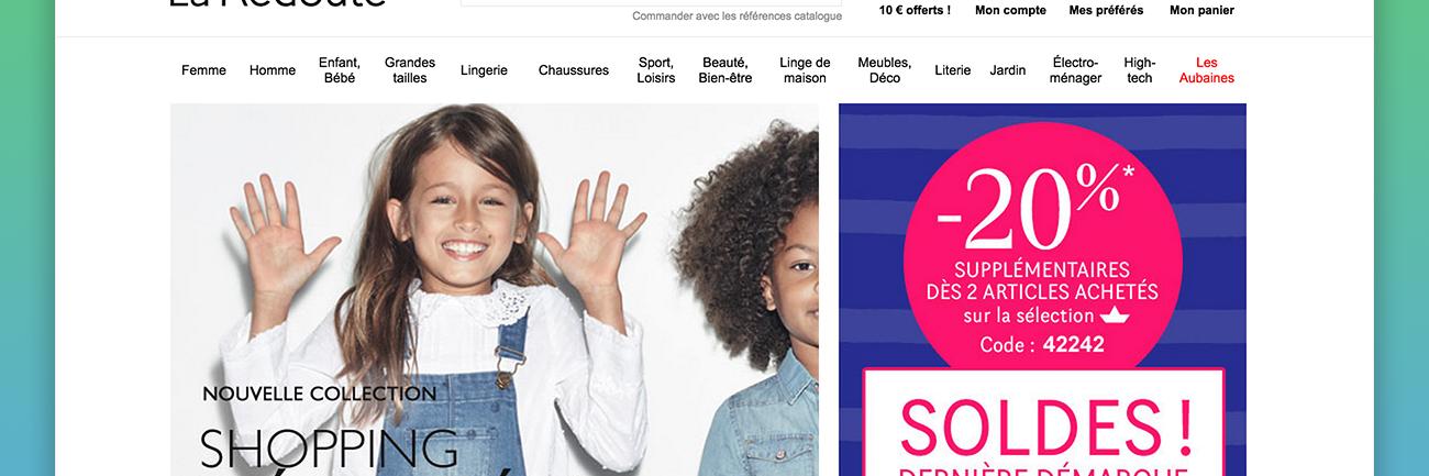 L'extension de navigateur Capital Koala