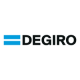 Logo carré DEGIRO