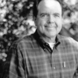 Photo de Thomas Stanley