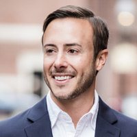 Photo de  Eric Roberge