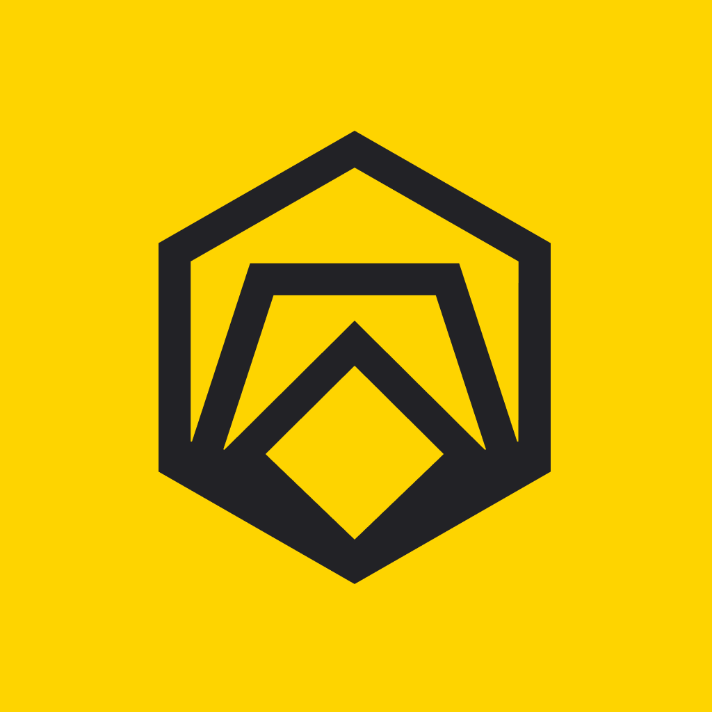 Cashbee, auteur de l'article