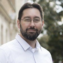 Photo de Manuel Valente