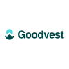 Goodvest, auteur de l'article