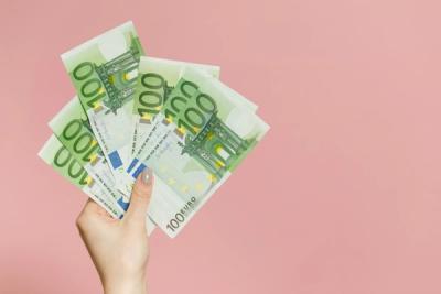 Gerer Son Argent Moneylo