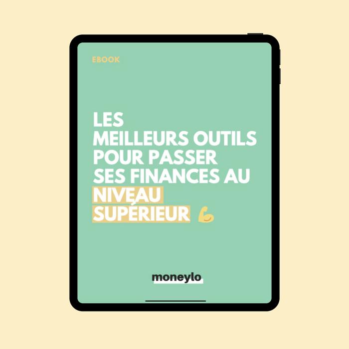 Image du formulaire