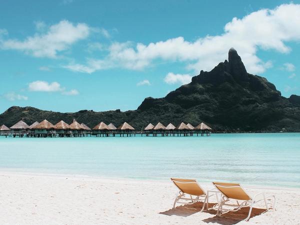 Plan épargne retraite PER