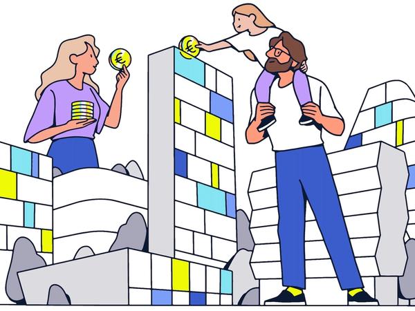 Image présentation Louve Invest