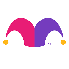 Photo de The Motley Fool