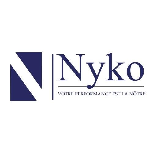 Nyko, auteur de l'article
