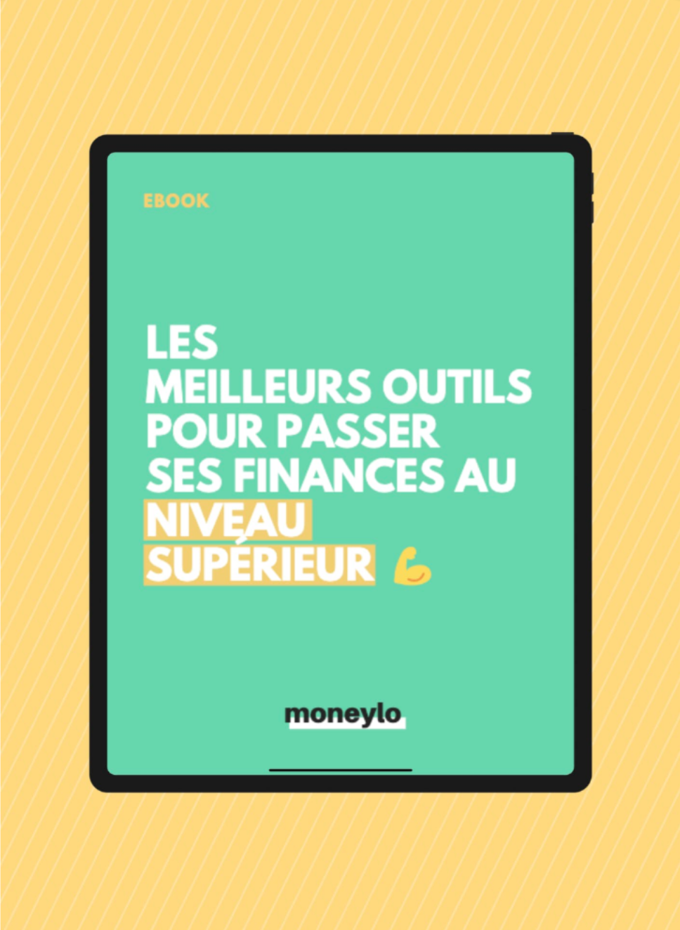Image du formulaire