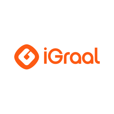 Logo iGraal