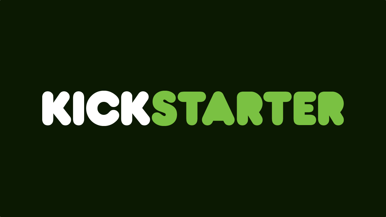 Jellop的官方指南：KIckstarter的众筹视频怎么拍？