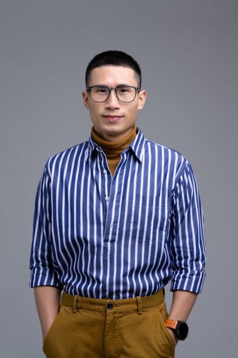 节奏感以及对于一个视频的重要性