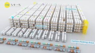 如何把制造业视频从一次拍摄变成海外买家的信任资产
