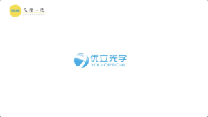 中国工厂如何建立 LinkedIn 和 YouTube 海外内容系统
