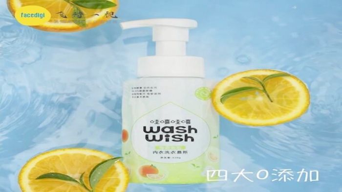 旅游视频的作用