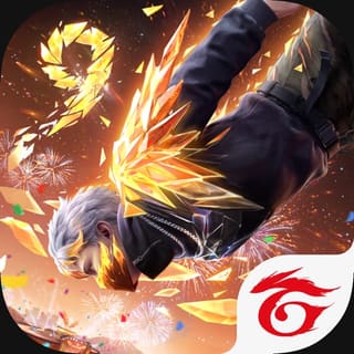 Free Fire beginner guide 2026: survive longer and climb ranked with purpose