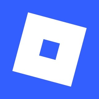 Roblox on Android in 2026: a practical guide to smoother, safer play