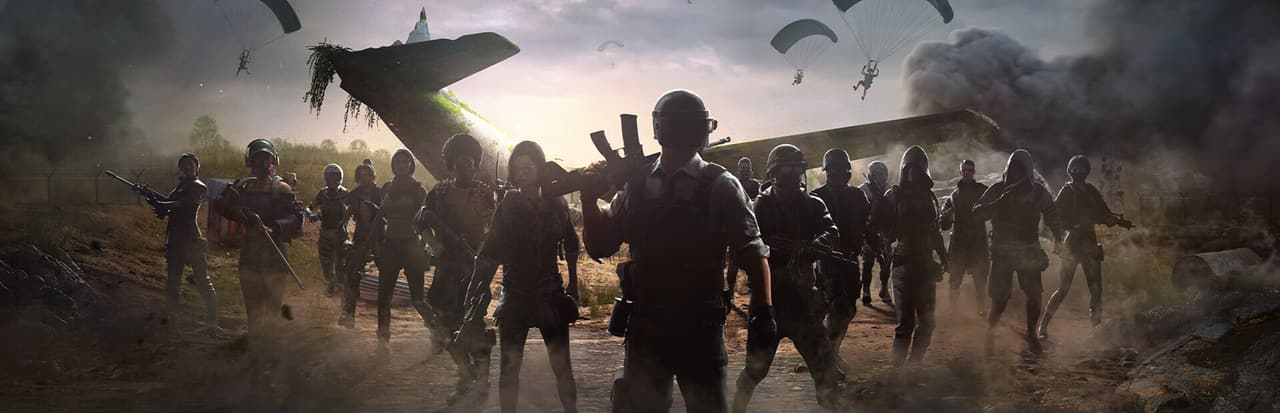 PUBG Mobile Android settings guide 2026: FPS, sensitivity and a better routine