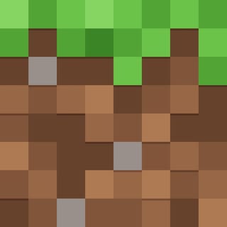 Minecraft Android survival guide: a calm plan for your first seven days